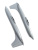 EE96002-3V EE96002-3V