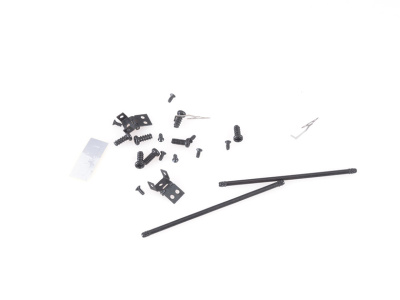 AVD 1380AVD -11 AVD 1380AVD -11