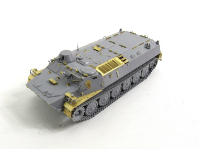 035635_Zvezda-2