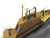 144230-6