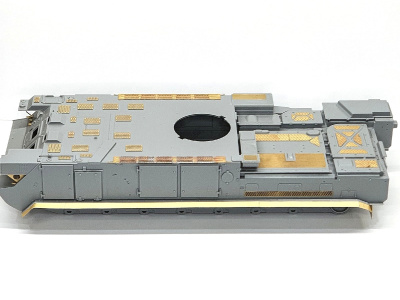 035406-2