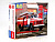 AVD 1263KIT -1