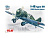 ICM 72073 -1