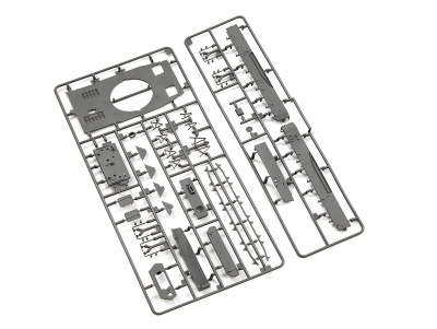 BT-025-4 BT-025-4