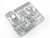 3503AVD-3 3503AVD-3