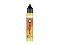 693236 Molotow Заправка One4all #236 ядовитый зеленый (30 мл.)