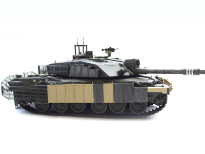 tr 00308-3