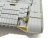 035577-8