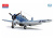 A12345 2