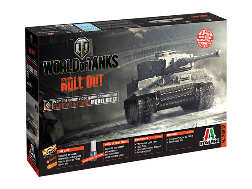 35world. Сборная модель World of Tanks. Сборные модели Italeri 1/35. World of Tanks. PZ.Kpfw.vi Tiger. Масштабная модель 1:35 (сборный танк). Tiger 1 Italeri.