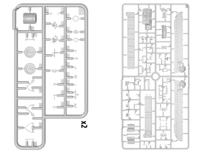 min37041 -11