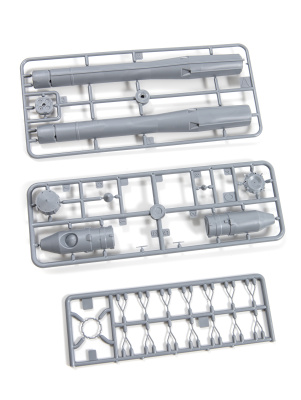 R_DK9239_1 R_DK9239_1