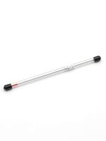 5138 JAS Игла для аэрографа, длина 139 мм, диаметр 0,8 мм.