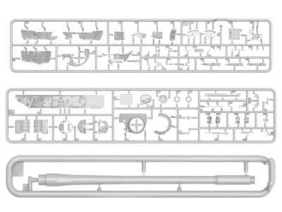 min37016 -8