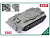 SK-246-1