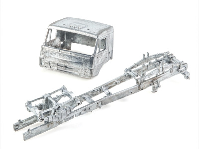 1689_AVD_2 1689_AVD_2