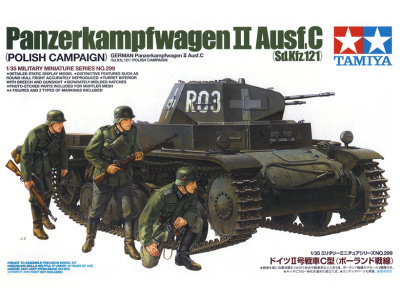 35299-1