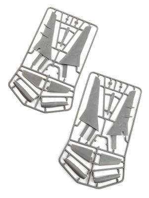 EE14470-3V