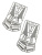 EE14470-3V