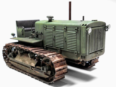 tr 05538-2 tr 05538-2