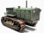 tr 05538-2 tr 05538-2