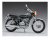 BK10 3 BK10 3