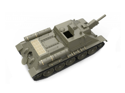 35175-3