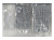 82420 2
