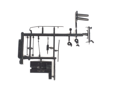 AVD 8001KIT -5 AVD 8001KIT -5