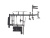 AVD 8001KIT -5 AVD 8001KIT -5