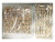 TM-4628 7 TM-4628 7