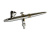 HS-123003 HS-123003