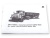 3507AVD-14