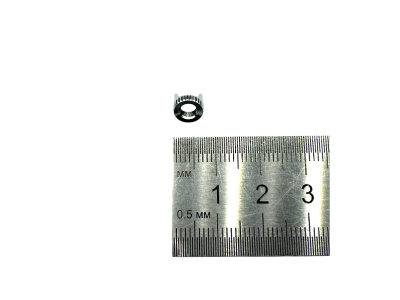 5670-2