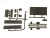 AVD 1416AVD -8