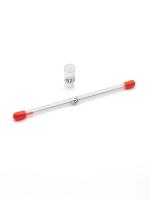 5562 JAS Набор для аэрографа, 0,3 мм (игла, сопло)