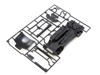 20700-3 20700-3