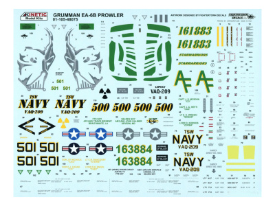 K48075 9 K48075 9