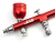 JAS_1177_02 JAS_1177_02