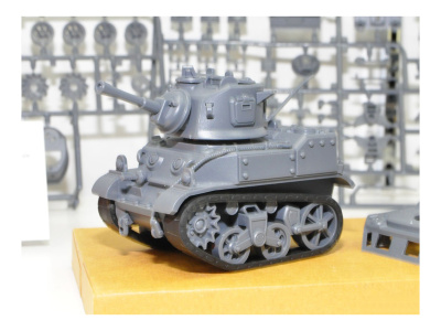 WWT-012 3