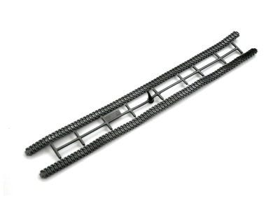 6551-6
