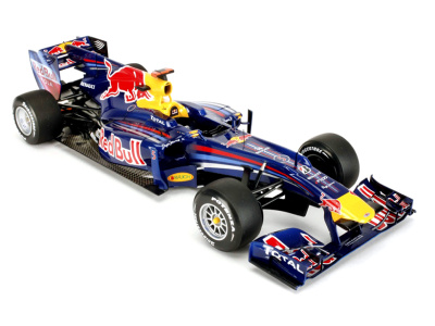 20067-2 20067-2