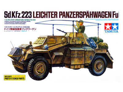 35268-1
