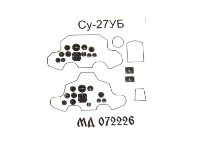 072226-3