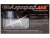 JAS_1143_05