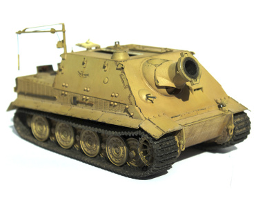 35177-2