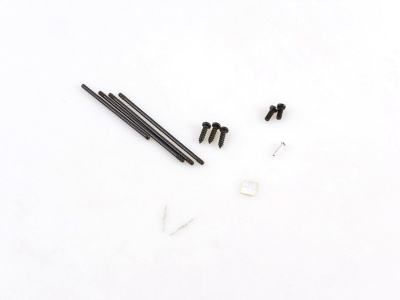 AVD 1187KIT -13 AVD 1187KIT -13