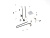 AVD 1379AVD -10 AVD 1379AVD -10