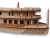 13201-6