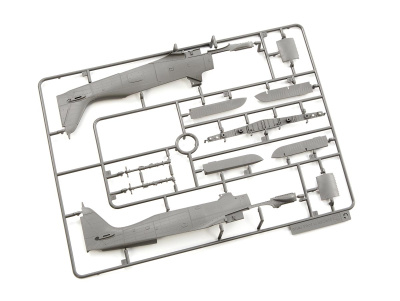 BF-003-3 BF-003-3